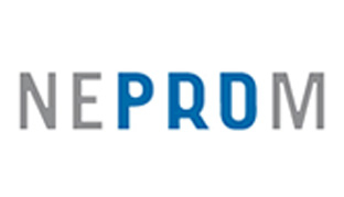 Neprom logo.jpg