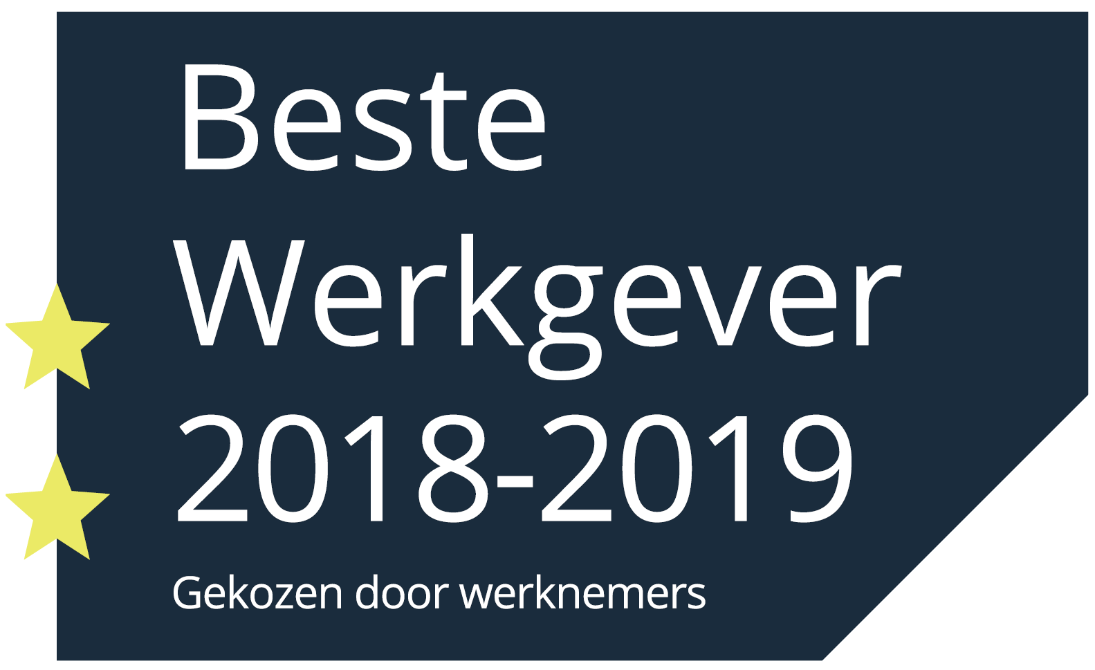 Beste werkgever.png