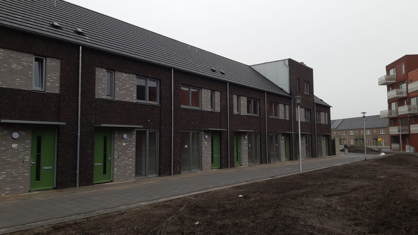 Oplevering Vredesplein1 2.jpg