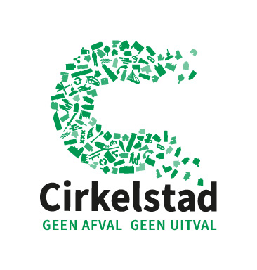 Cirkelstad-logo@2x.jpg